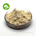 Emulsifier Soya Lecithin Food Grade Soy Lecithin For Serving